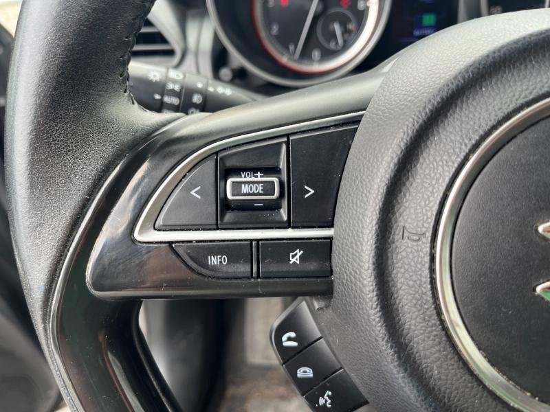 suzuki - Visuel 16